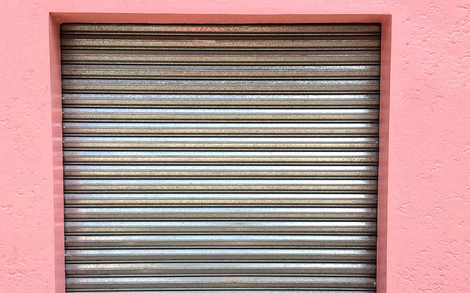 store exterieur Villejuif